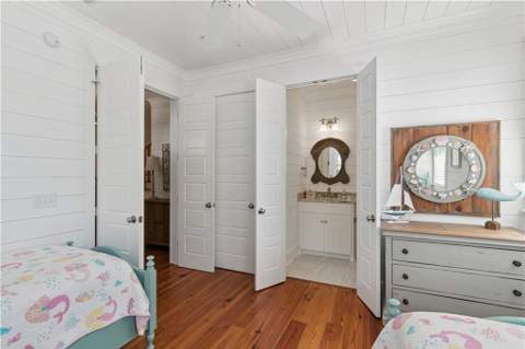 4316 5th Street, St. Simons Island GA - photo 6 of 58