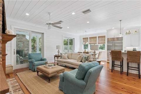 4316 5th Street, St. Simons Island GA - photo 8 of 58