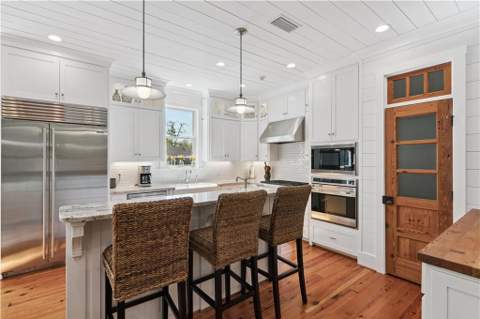 4316 5th Street, St. Simons Island GA - photo 11 of 58