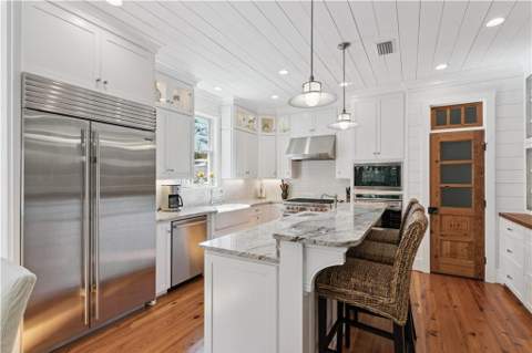 4316 5th Street, St. Simons Island GA - photo 12 of 58