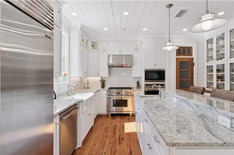 4316 5th Street, St. Simons Island GA - photo 13 of 58