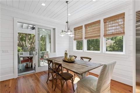 4316 5th Street, St. Simons Island GA - photo 16 of 58