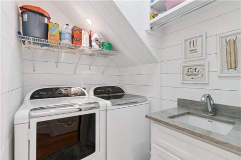 4316 5th Street, St. Simons Island GA - photo 17 of 58