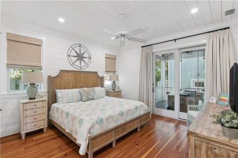 4316 5th Street, St. Simons Island GA - photo 18 of 58