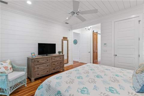 4316 5th Street, St. Simons Island GA - photo 19 of 58