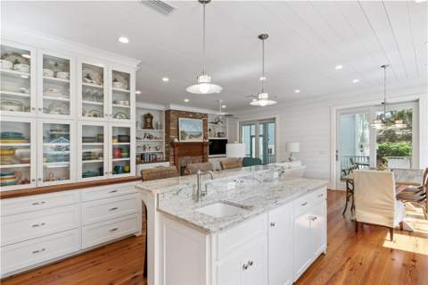 4316 5th Street, St. Simons Island GA - photo 14 of 58