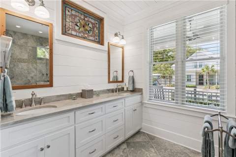4316 5th Street, St. Simons Island GA - photo 21 of 58
