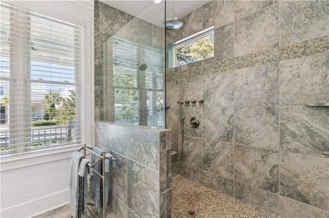 4316 5th Street, St. Simons Island GA - photo 22 of 58