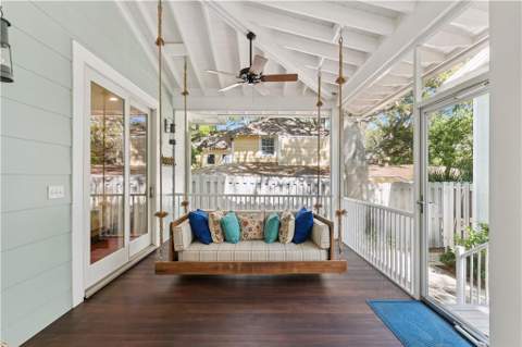 4316 5th Street, St. Simons Island GA - photo 24 of 58