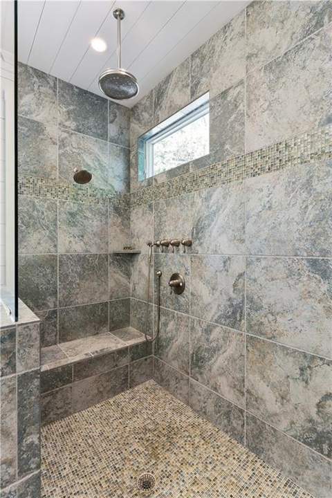 4316 5th Street, St. Simons Island GA - photo 23 of 58
