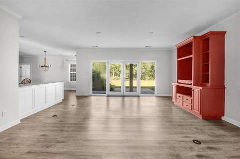 1186 Winterberry Court, Townsend GA - photo 8 of 81