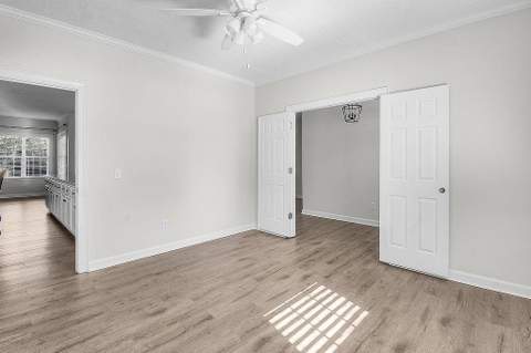 1186 Winterberry Court, Townsend GA - photo 10 of 81