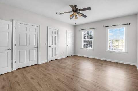 1186 Winterberry Court, Townsend GA - photo 11 of 81