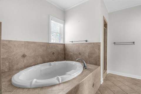 1186 Winterberry Court, Townsend GA - photo 13 of 81