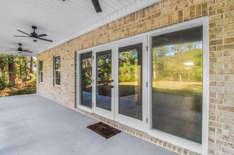 1186 Winterberry Court, Townsend GA - photo 14 of 81
