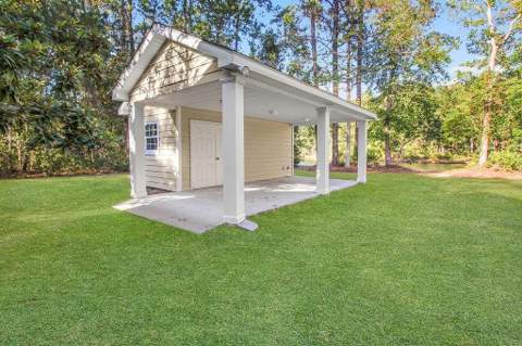 1186 Winterberry Court, Townsend GA - photo 17 of 81