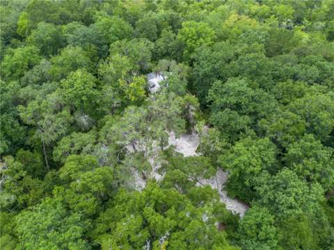 1360 Douglas Fish Camp Road, White Oak GA - photo 7 of 50