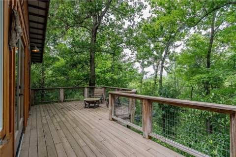 1360 Douglas Fish Camp Road, White Oak GA - photo 18 of 50