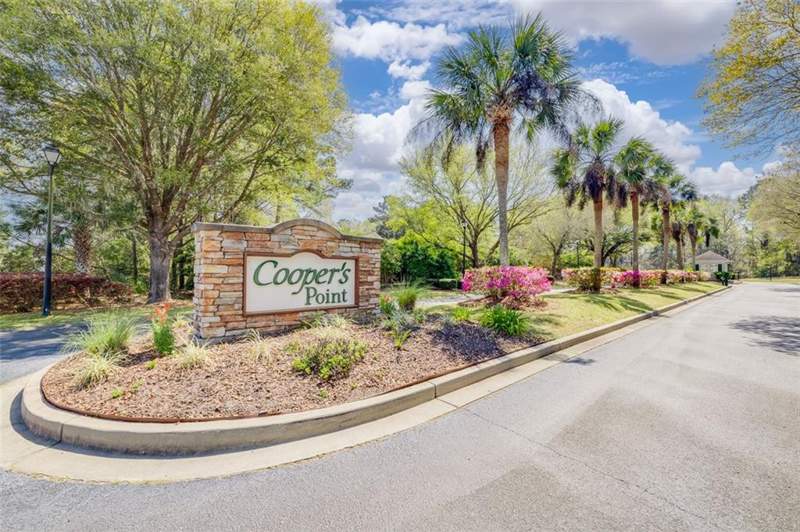 3 bedroom Condominium at 1079 Mayflower Road, Golfside Villas at Cooper's Point, Townsend — photo 4