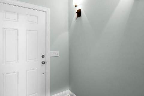 1079 Mayflower Road, Townsend GA - photo 7 of 45