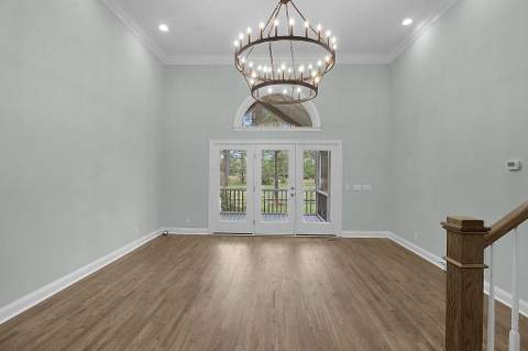 1079 Mayflower Road, Townsend GA - photo 9 of 45