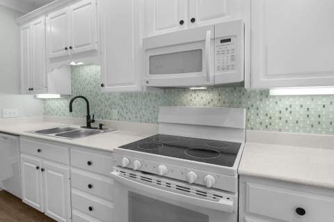 1079 Mayflower Road, Townsend GA - photo 10 of 45