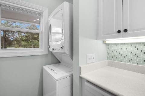 1079 Mayflower Road, Townsend GA - photo 12 of 45