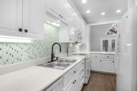1079 Mayflower Road, Townsend GA - photo 13 of 45