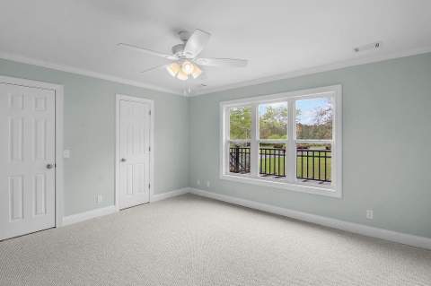 1079 Mayflower Road, Townsend GA - photo 15 of 45