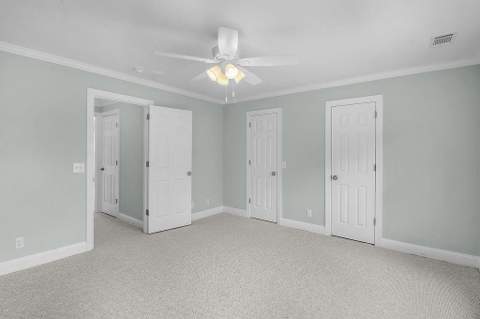 1079 Mayflower Road, Townsend GA - photo 16 of 45