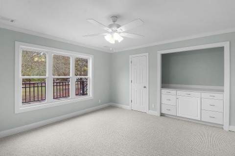 1079 Mayflower Road, Townsend GA - photo 19 of 45