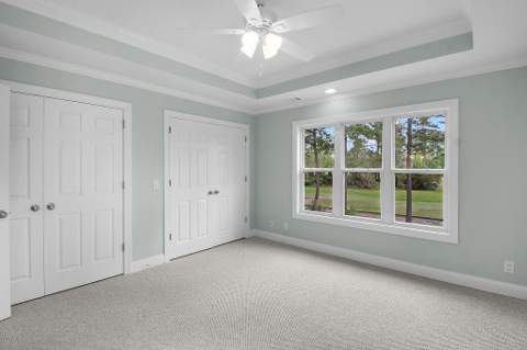 1079 Mayflower Road, Townsend GA - photo 21 of 45
