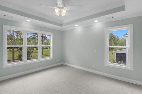 1079 Mayflower Road, Townsend GA - photo 22 of 45