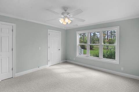 1079 Mayflower Road, Townsend GA - photo 23 of 45