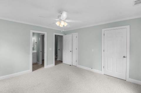 1079 Mayflower Road, Townsend GA - photo 24 of 45