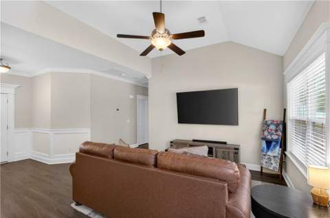 73 Taylor's Creek, Ludowici GA - photo 9 of 31