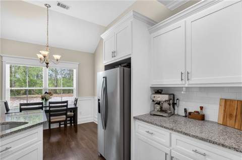 73 Taylor's Creek, Ludowici GA - photo 13 of 31