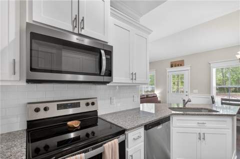 73 Taylor's Creek, Ludowici GA - photo 14 of 31