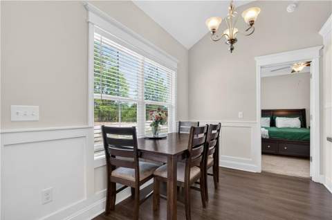 73 Taylor's Creek, Ludowici GA - photo 15 of 31