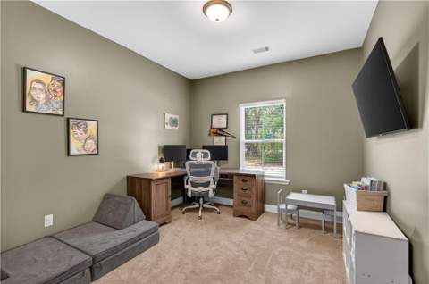 73 Taylor's Creek, Ludowici GA - photo 16 of 31