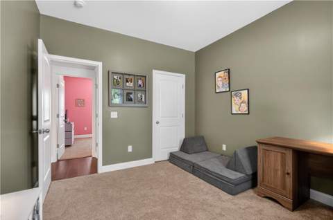 73 Taylor's Creek, Ludowici GA - photo 17 of 31