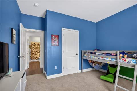73 Taylor's Creek, Ludowici GA - photo 19 of 31