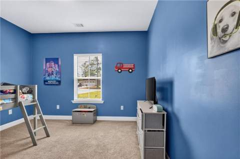 73 Taylor's Creek, Ludowici GA - photo 20 of 31