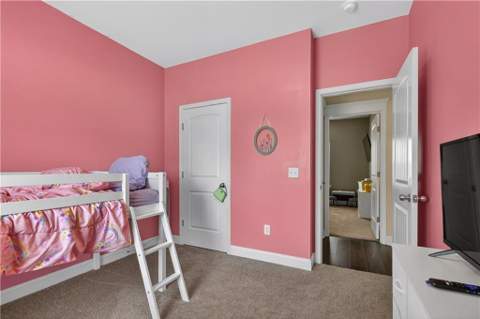 73 Taylor's Creek, Ludowici GA - photo 21 of 31