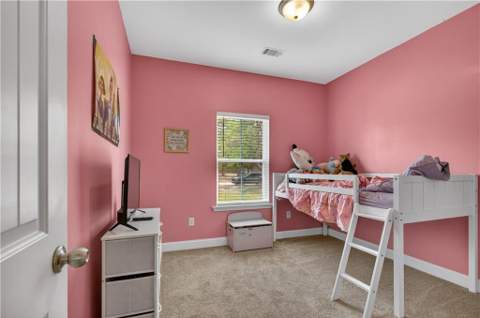 73 Taylor's Creek, Ludowici GA - photo 22 of 31