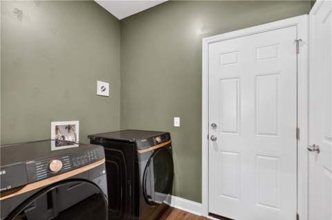 73 Taylor's Creek, Ludowici GA - photo 23 of 31