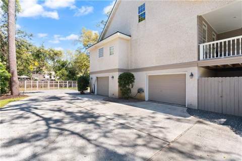 111 Tolomato Trail, St. Simons Island GA - photo 11 of 72