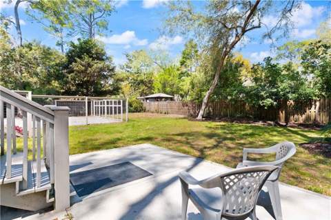 111 Tolomato Trail, St. Simons Island GA - photo 13 of 72