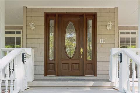 111 Tolomato Trail, St. Simons Island GA - photo 17 of 72