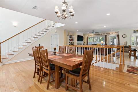 111 Tolomato Trail, St. Simons Island GA - photo 22 of 72